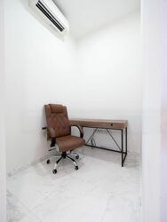 Duo Residences (D7), Apartment #475015821